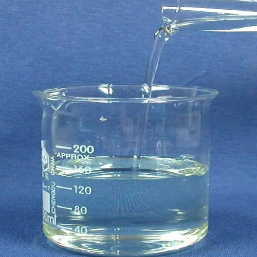 Monoethylene Glycol - MEG