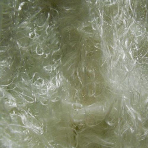 High Tenacity Nylon 6 6 Fibre