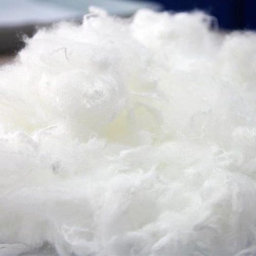 Greige Viscose Tow Fibre