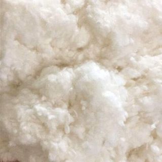 Contamination Free Cotton Linter Pulp