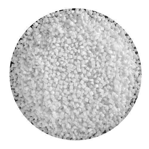 White Nylon Chips