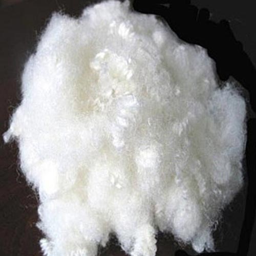 Acro Acrylic Fibre