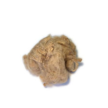 Recycled Polyester Staple Fibre