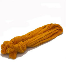 Manmade Polyester Tow