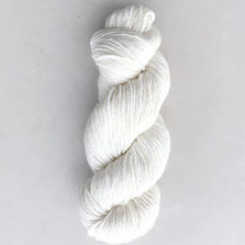 Mongolian Cashmere Fibre