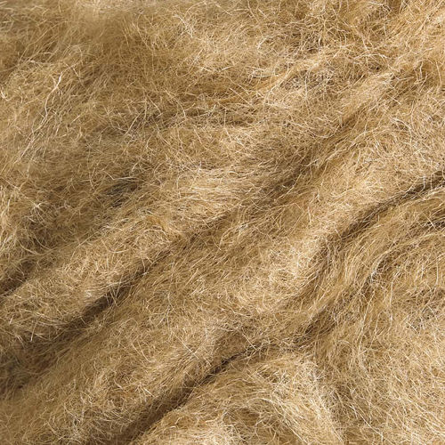 Dyed Jute Fibre