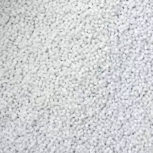 Small PET Chips