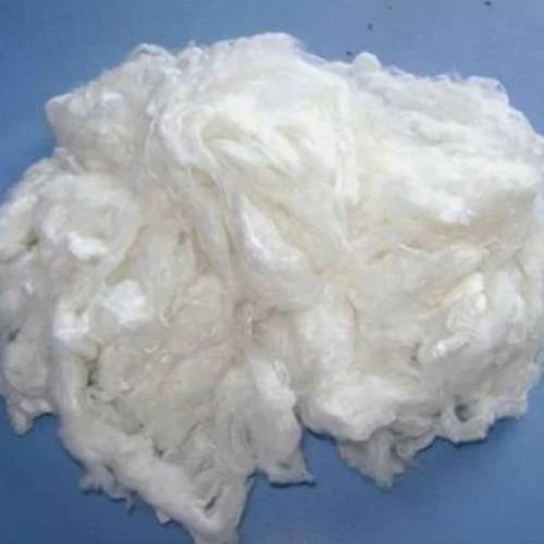 Fibre Waste