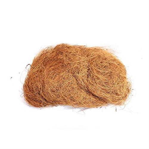 Natural Coconut Fibre