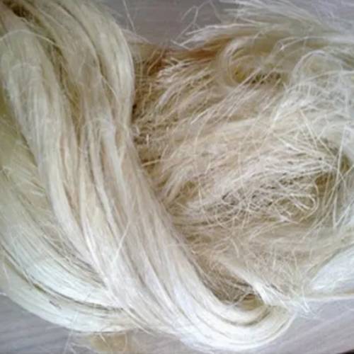 High-quality Abaca Fibre