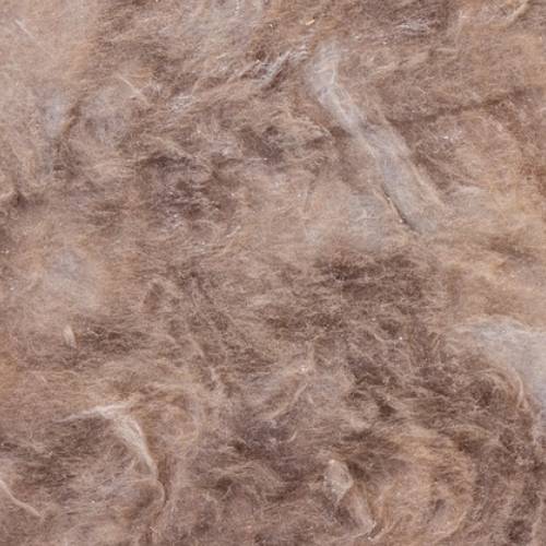 Cotton Lickrin Waste