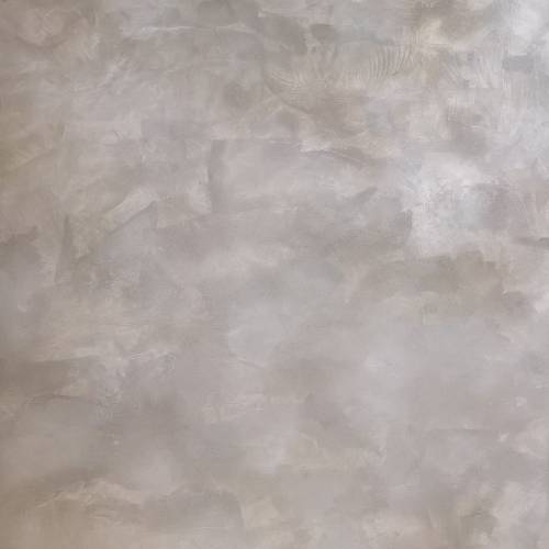Greige Viscose Fibre