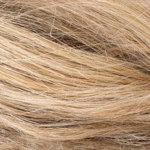 Greige Linen Fibre