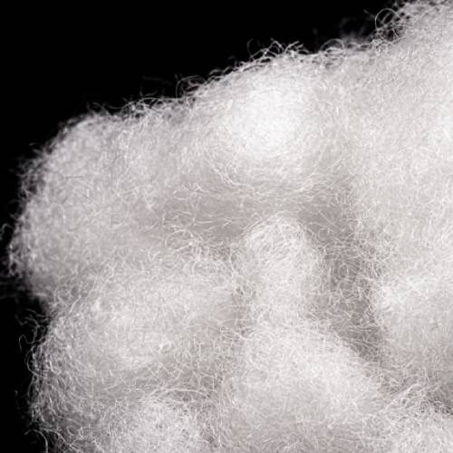 Viscose Tow