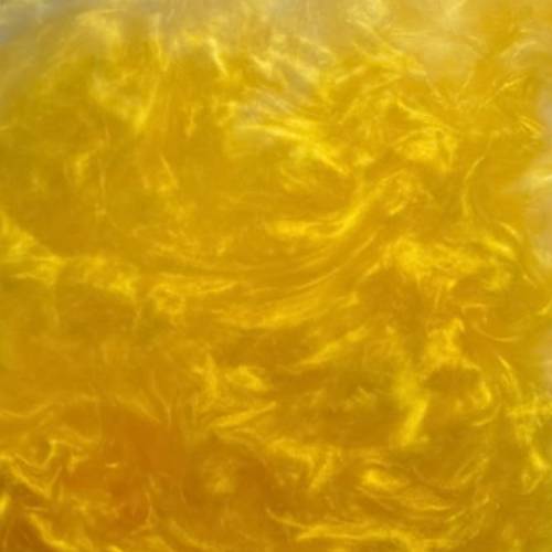 Nylon 66 Fibre