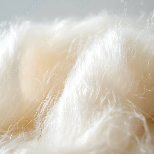 HCS Recycle Polyester Fibre