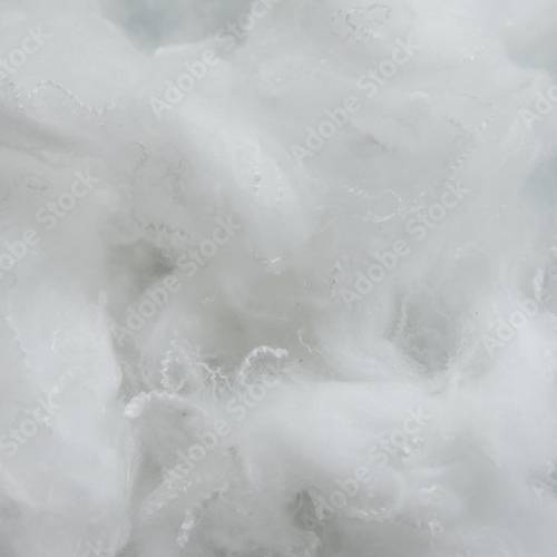 Clean Comber Noil