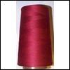 Thread