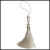 Tassel