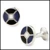 Cufflinks