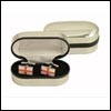 Cufflinks