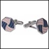 Cufflinks