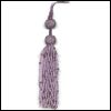 Tassel