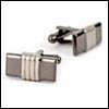 Cufflinks