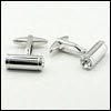 Cufflinks