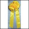 Ribbon bows