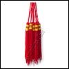 Tassel