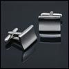 Cufflinks