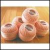 Thread