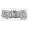 Rope Suppliers 812942 - Wholesale Manufacturers and Exporters