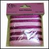 Ribbon
