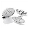 Cufflinks