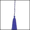 Tassel