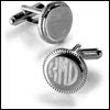 Cufflinks