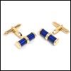 Cufflinks