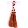 Tassel