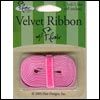 Ribbon