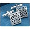 Cufflinks