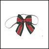 Ribbon bows