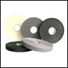 Adhesive tapes