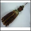 Tassel