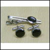 Cufflinks