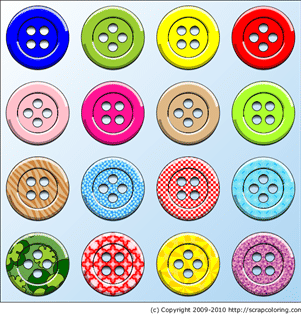 Buttons