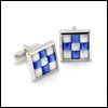 Cufflinks