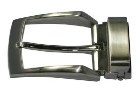 For Belt, Normal Sizes, Metal
