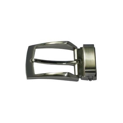 For Belt, Normal Sizes, Metal